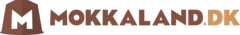 Mokkaland Logo